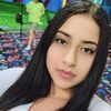 nataly.flores447