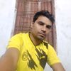 user94880229617933