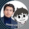 randyrascal_