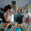 itsjs_mika999