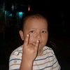 qosim_ae