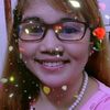 loveskita132