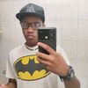 sant_7979