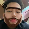 nguynnamphog