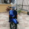cosimo.matracia