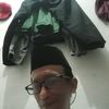 ipan.hau22