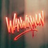 wanwi777