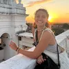 easyenglishwithkatie