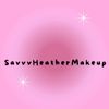 savvvheathermakeup