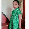 bismah_noor_official