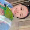 maradiagaluis1