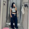 aayesha__gg