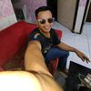 sandibadot_