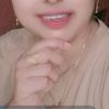 love.....farhana