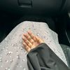 bnthsan._