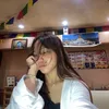 neeta.ale.magar