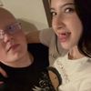 itsliz333
