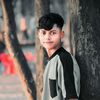 sakil.hoshen6