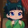 zila_mao