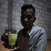 wiji.perceng.wiji