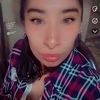 jazmin.sanchez15151515