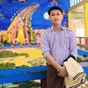 pyae.phyo.mg059