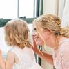 onebusymomma05