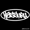 hassoru6