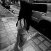 gabriela.yanez43