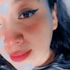 katherine.valenci10