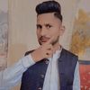 malik__sab007