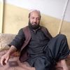 khair.muhammad389