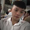 huyen21_7_2007