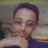 sk.shahin0422