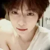 _trinhquangthai_