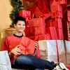 tony.nguyen2542