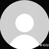 long__nguyen14