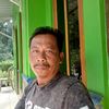 pri.yono830