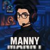 thelastmanny