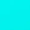 prettyndprivatee._8