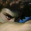 luizx_7v