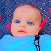 ali.raza.bhatti84