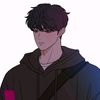 eunhyugo