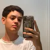 caiofmoura_
