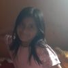 user8744854240202