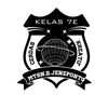 claass_sseven_e.5