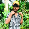 tutuboy____0