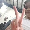 1ts_jh4nna