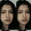 karinpianyyyy_