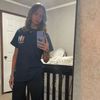 aubree_price01
